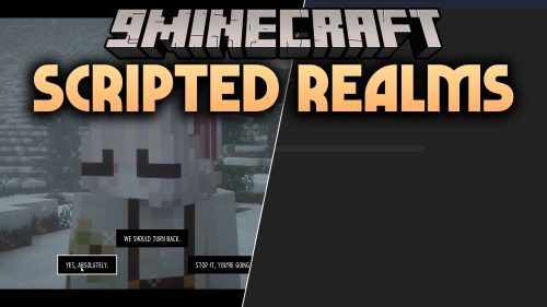 Scripted Realms thumbnail