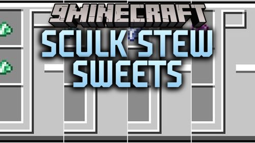 Sculk Stew Sweets thumbnail