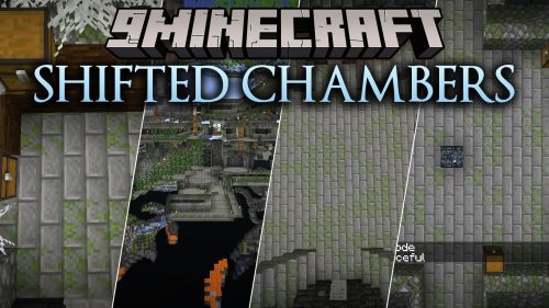 Shifted Chambers thumbnail
