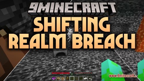 Shifting Realm Breach thumbnail