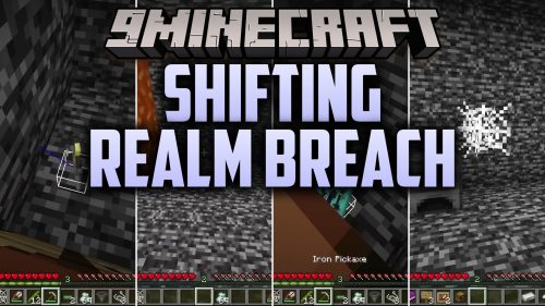 Shifting Realm Breach thumbnail