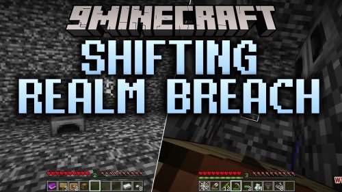 Shifting Realm Breach thumbnail