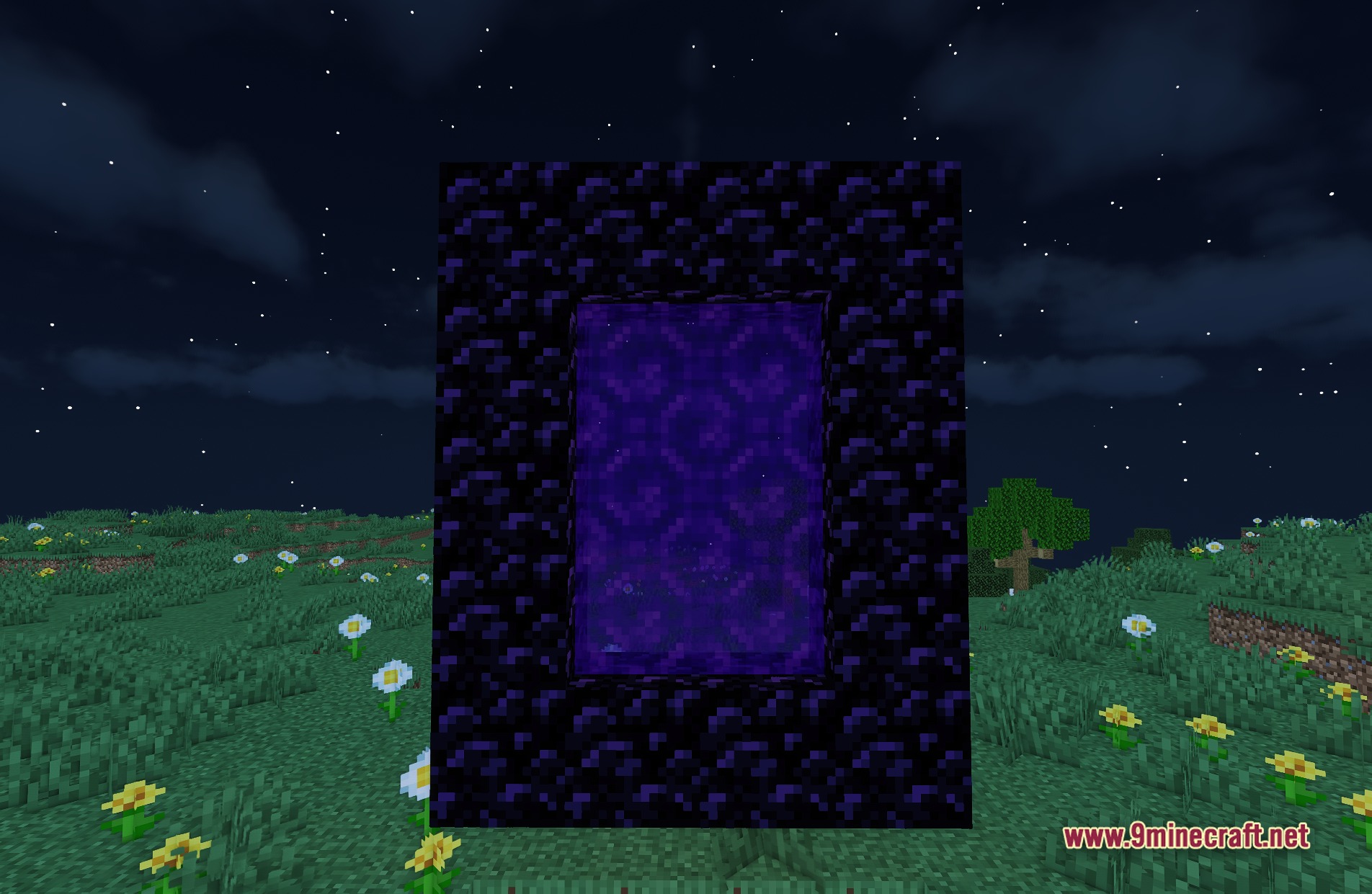 Sildur's Vibrant Shaders Screenshot 7