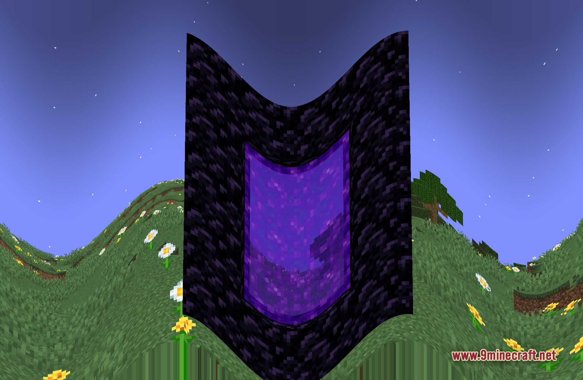 Sinus Sine Wave Shaders Screenshot 8