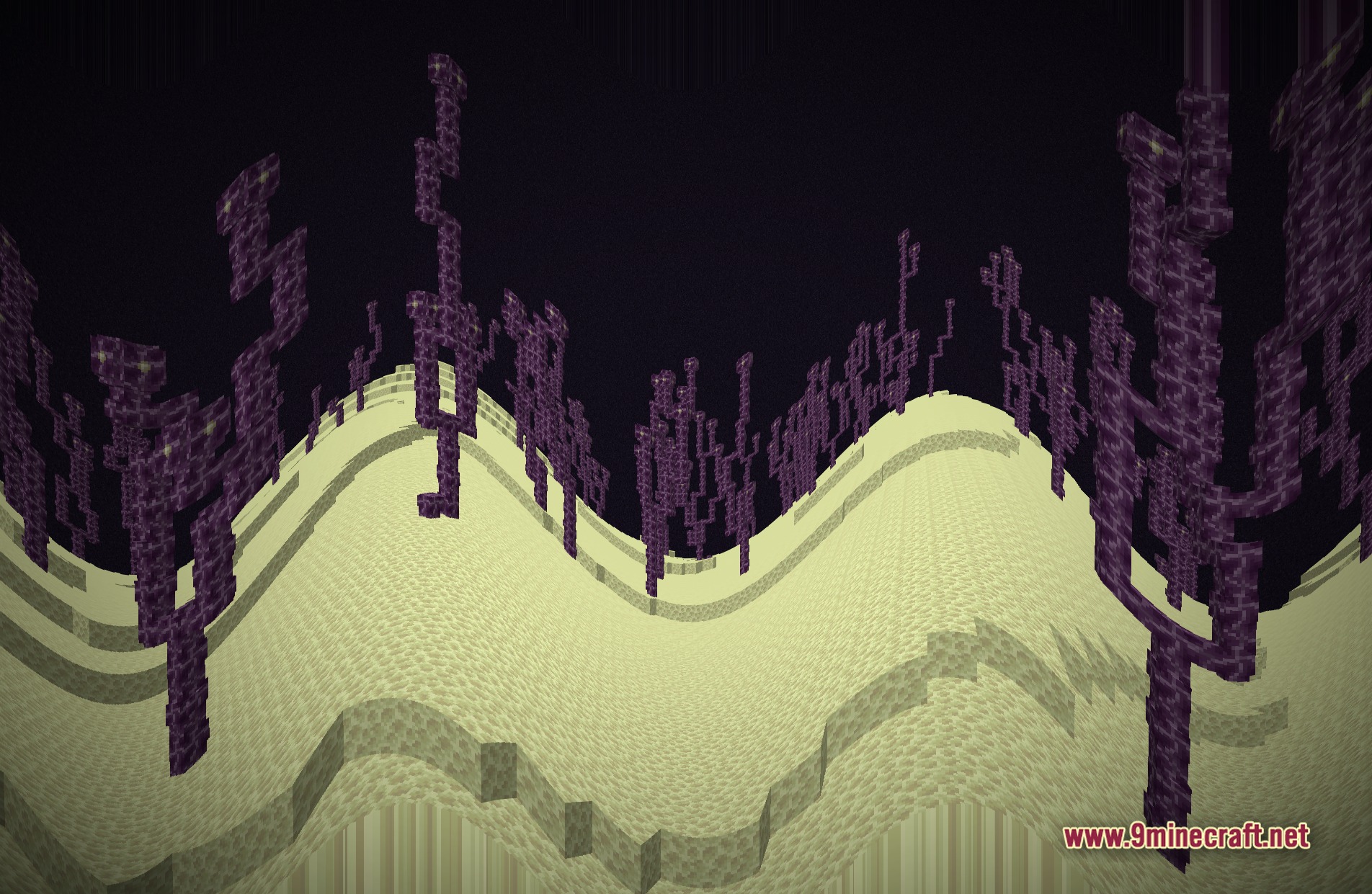 Sinus Sine Wave Shaders Screenshot 9