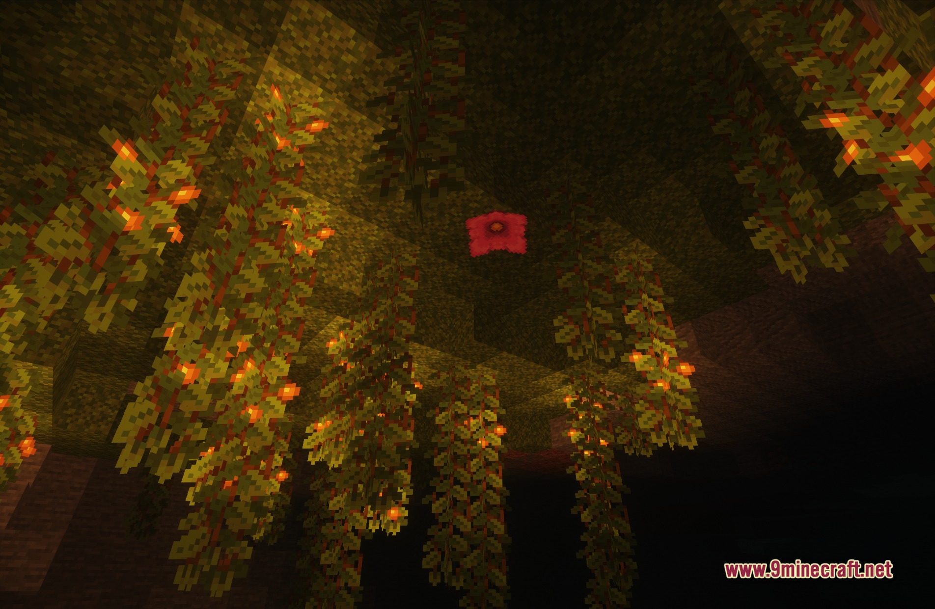 Skylumine Shaders Screenshot 4