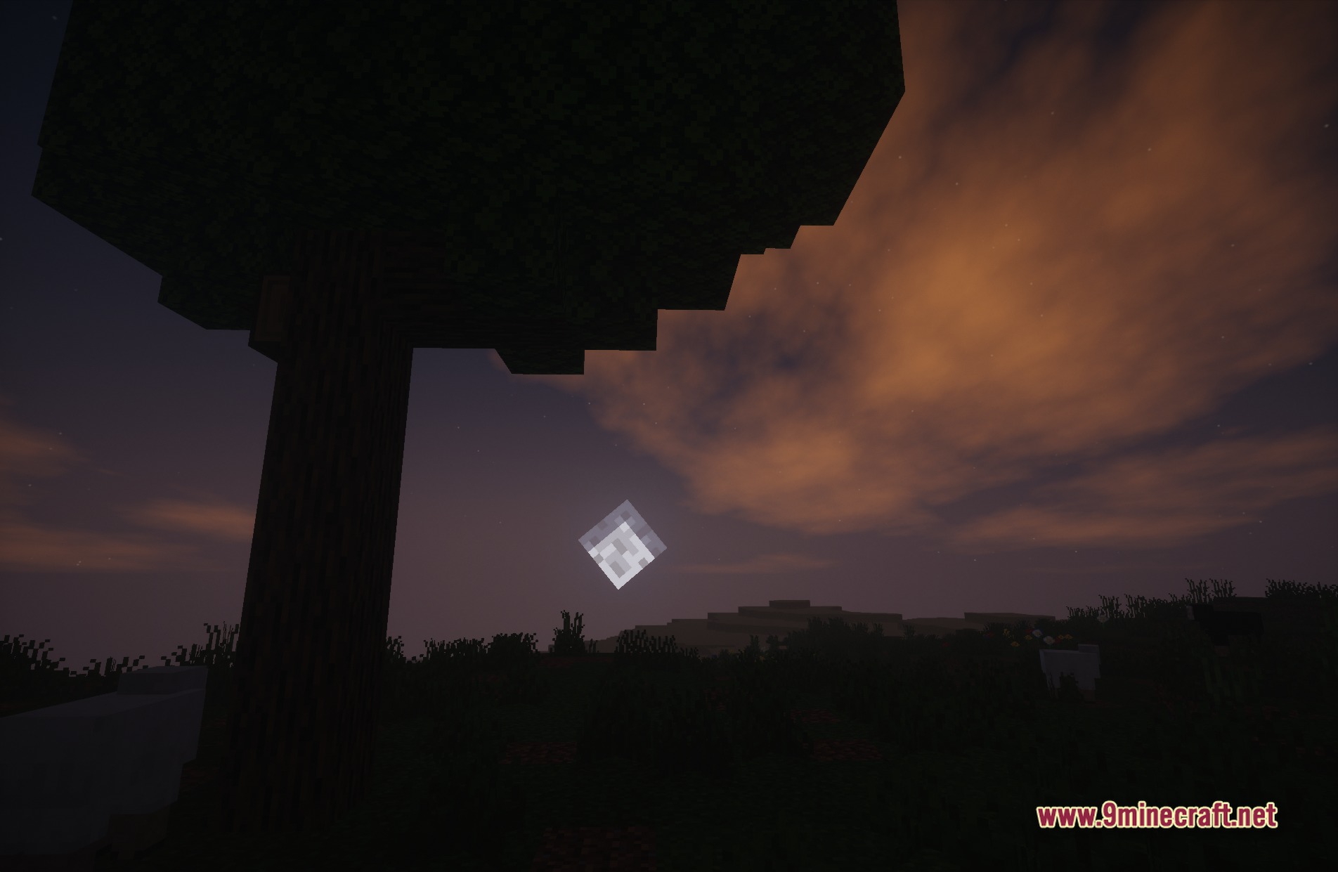 Skylumine Shaders Screenshot 5
