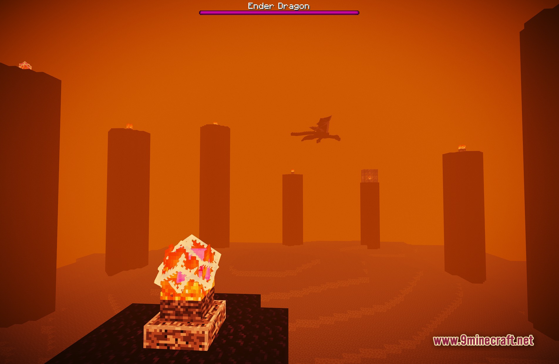 Skylumine Shaders Screenshot 6