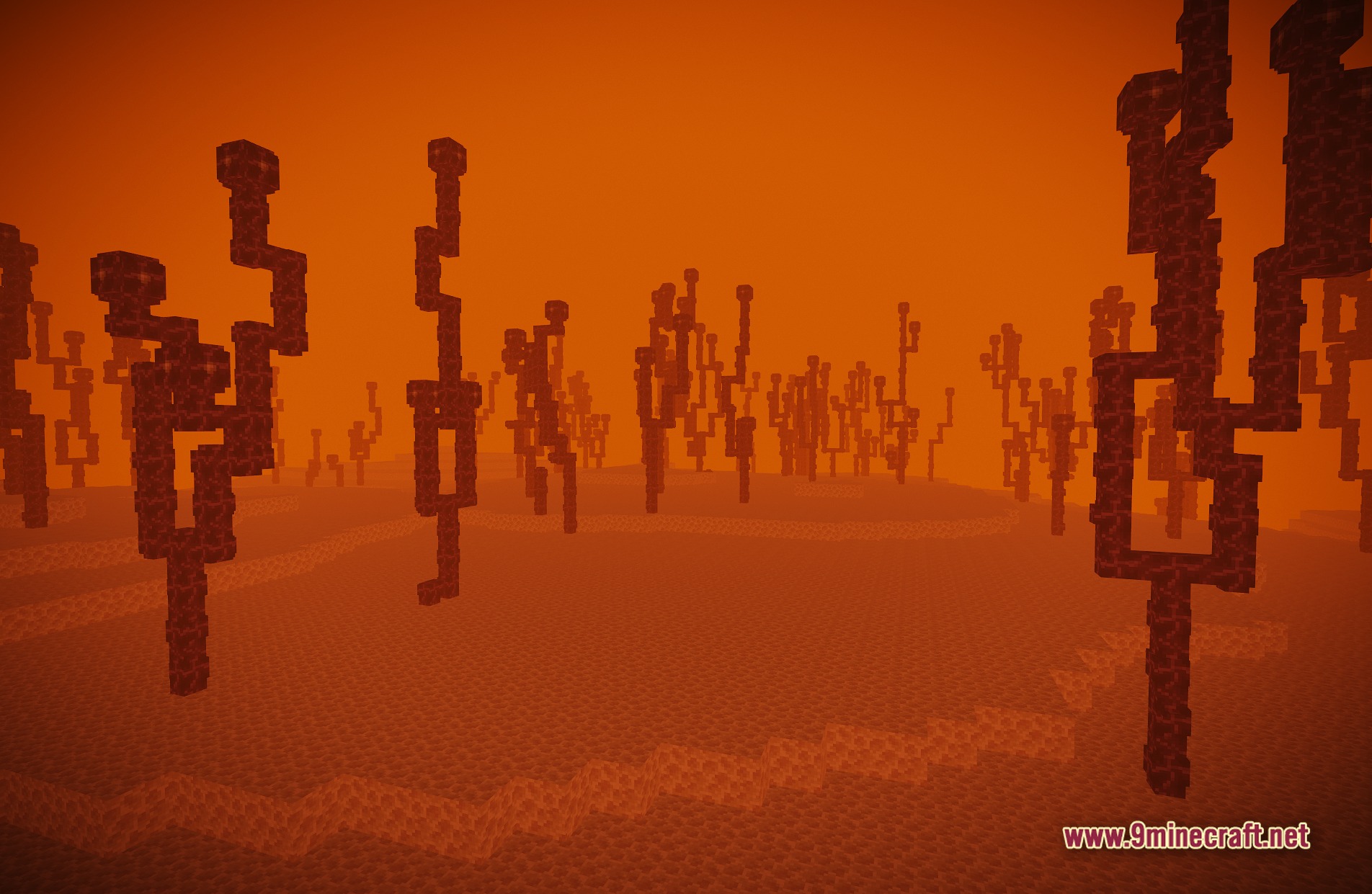 Skylumine Shaders Screenshot 8