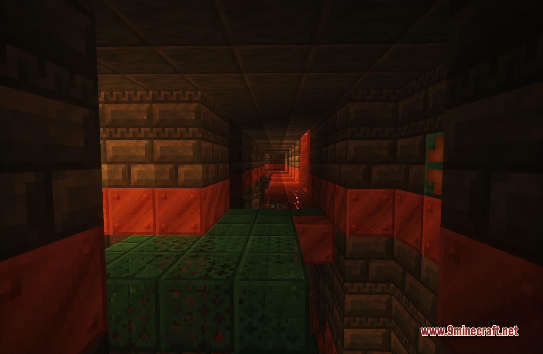 Skylumine Shaders Screenshot 9