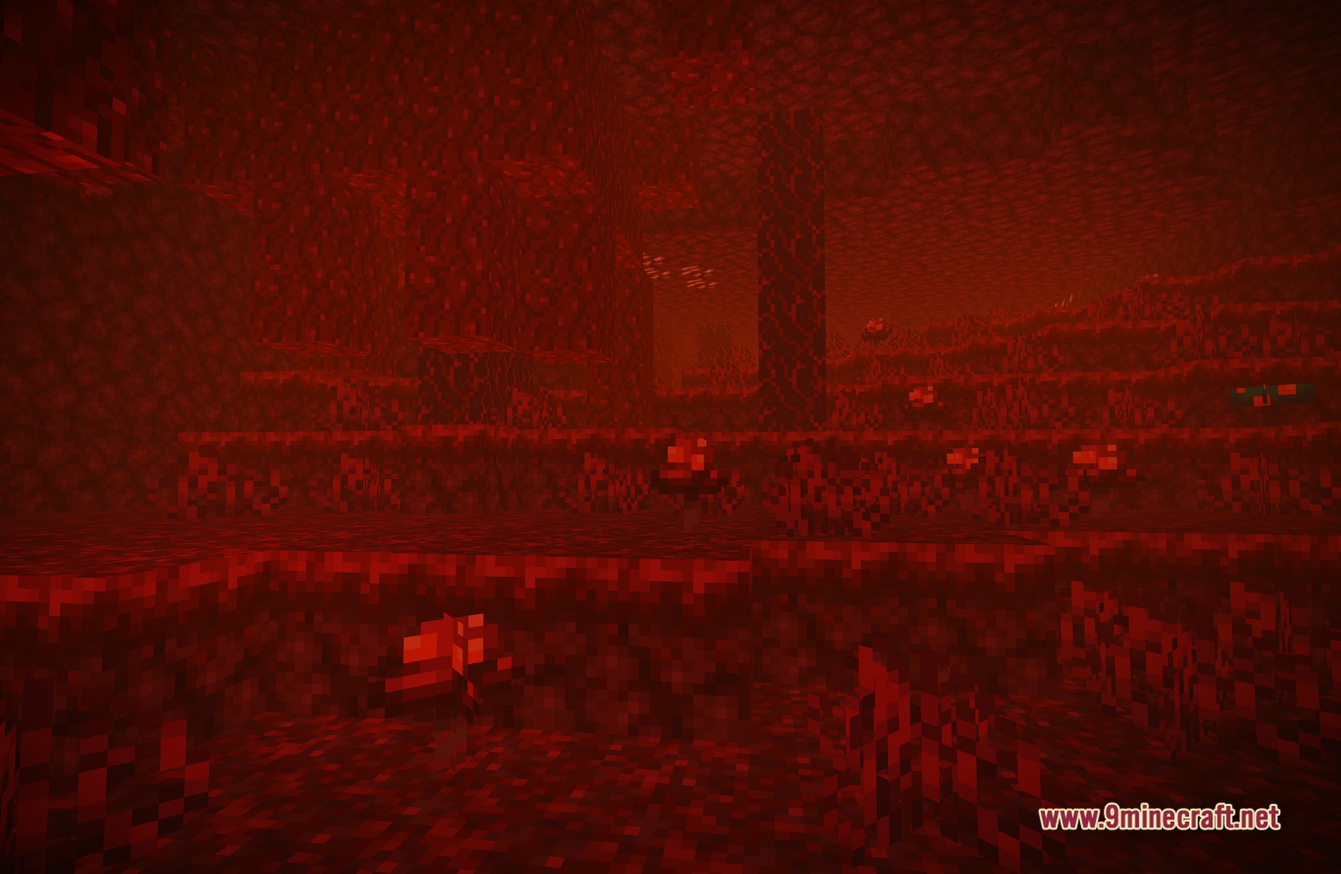 Skylumine Shaders Screenshot 10