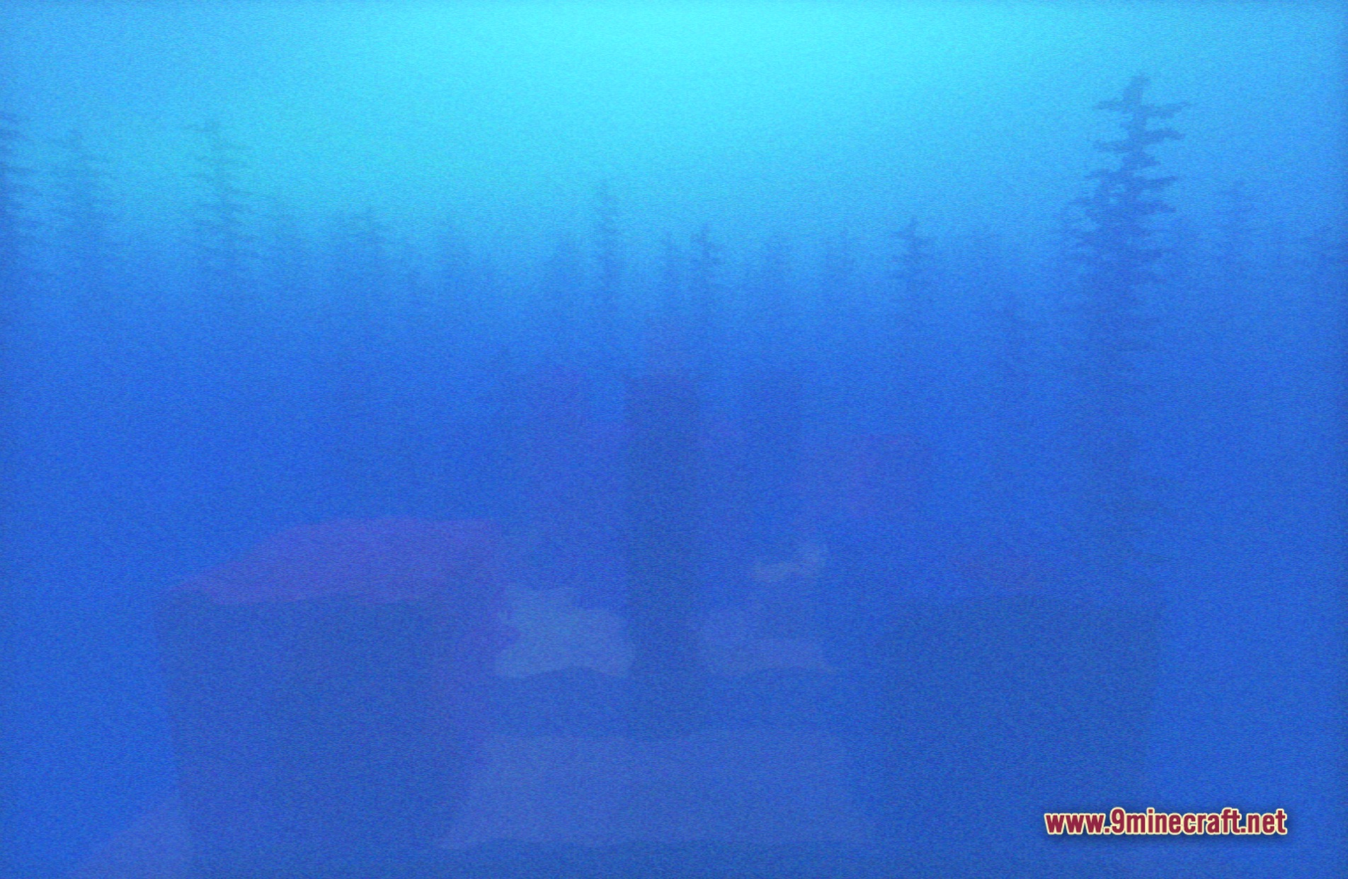 Soft Memory Shaders Screenshot 2