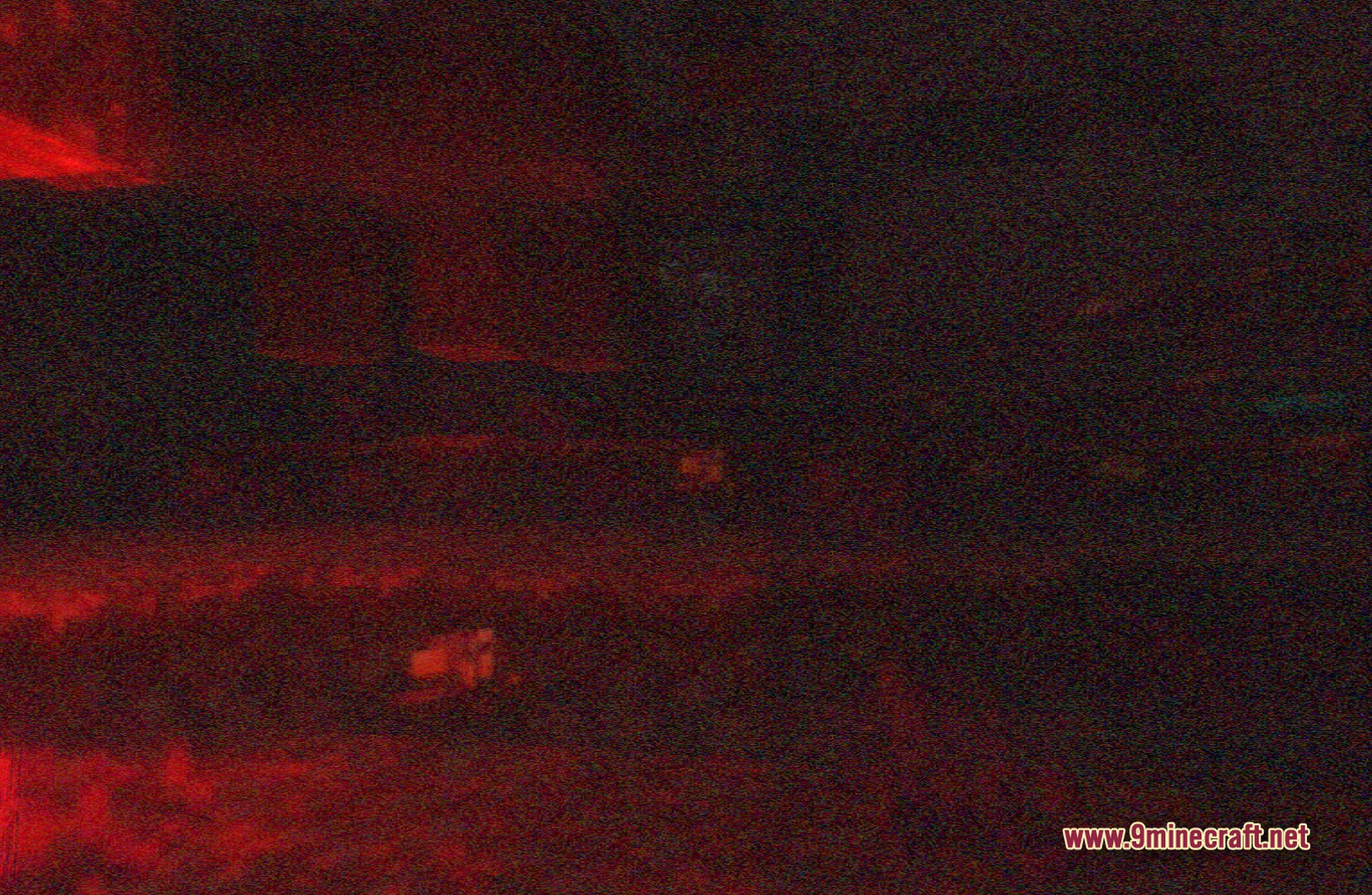 Soft Memory Shaders Screenshot 5