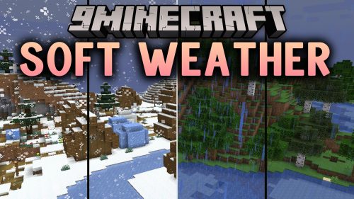Soft Weather thumbnail