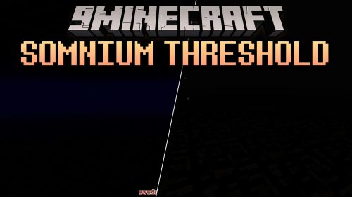 Somnium Threshold thumbnail