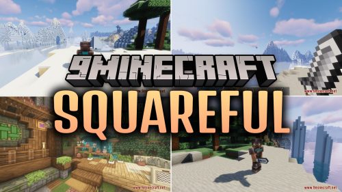 Squareful thumbnail