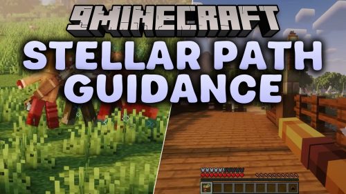 Stellar Path Guidance thumbnail