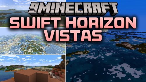 Swift Horizon Vistas thumbnail