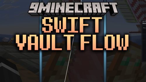 Swift Vault Flow thumbnail