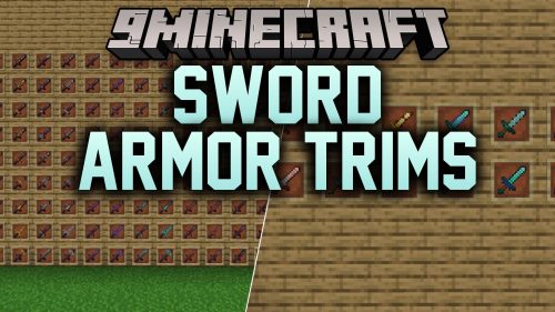 Sword Armor Trims thumbnail