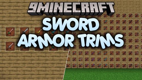 Sword Armor Trims thumbnail
