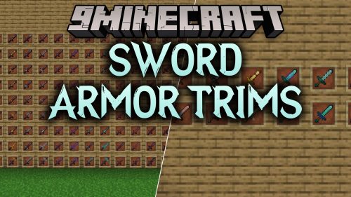 Sword Armor Trims thumbnail
