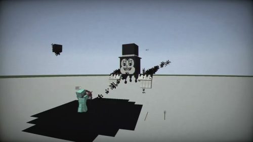 The Ink Boss Model Thumbnail