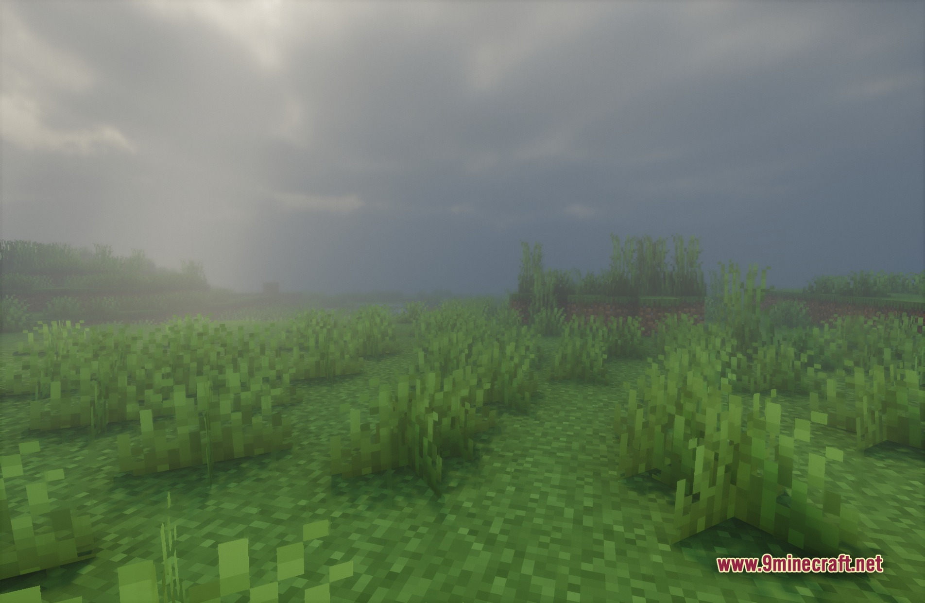 TheShader Shaders Screenshot 2