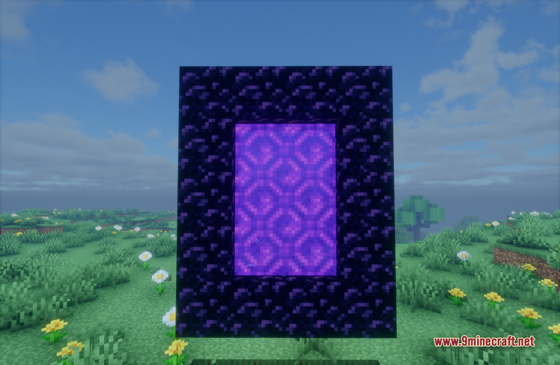 TheShader Shaders Screenshot 3