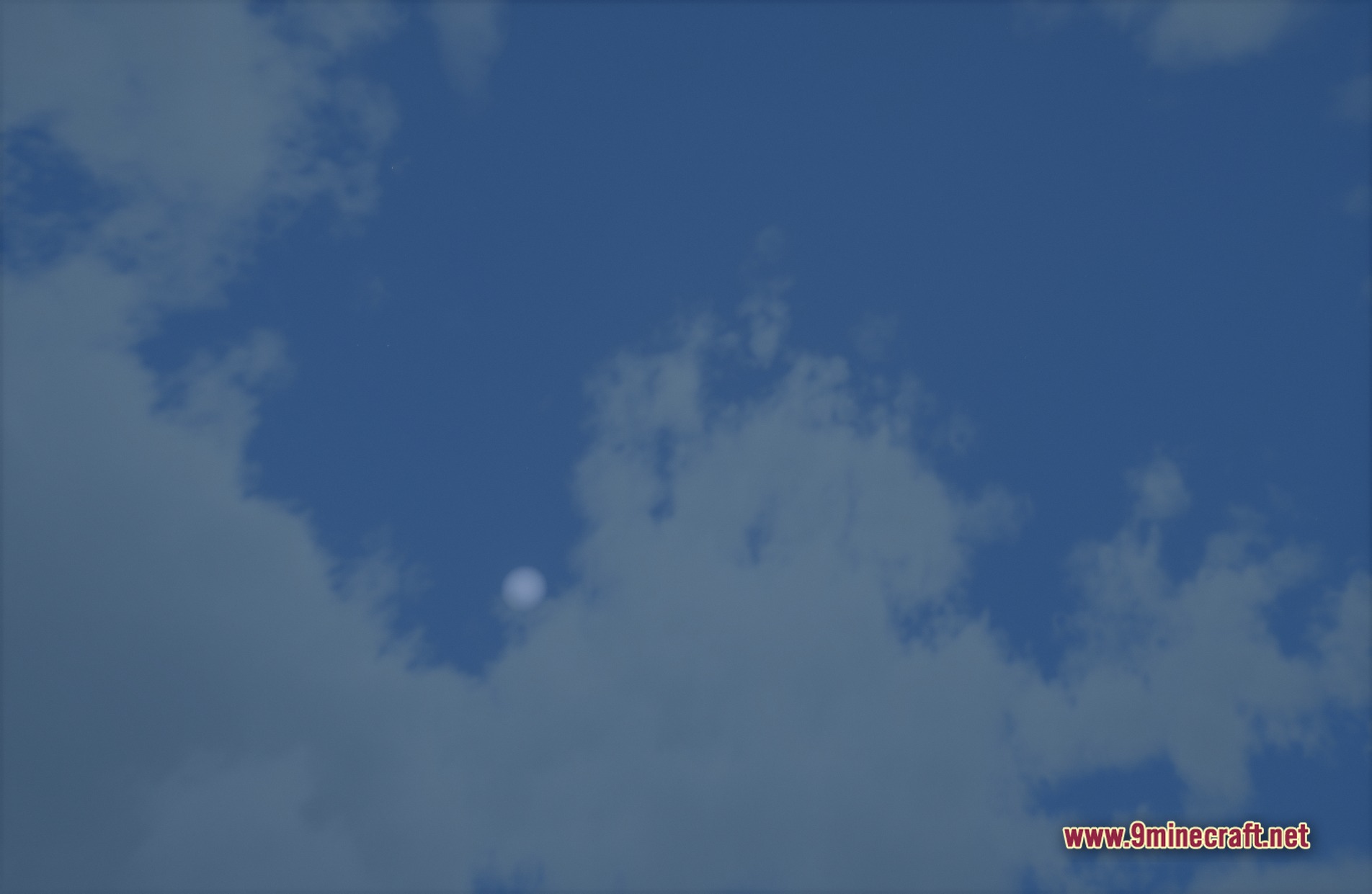 TheShader Shaders Screenshot 5