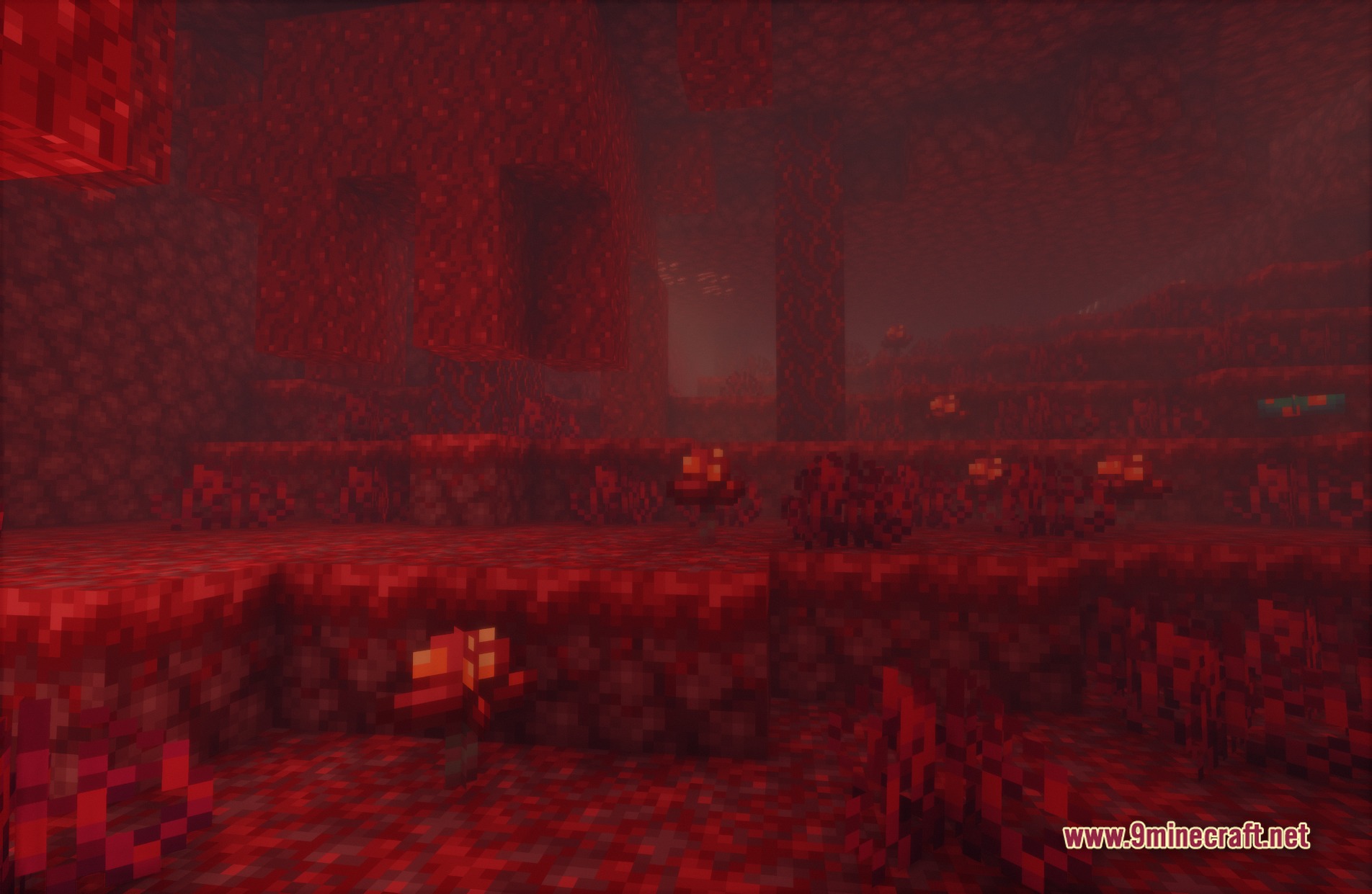 TheShader Shaders Screenshot 7