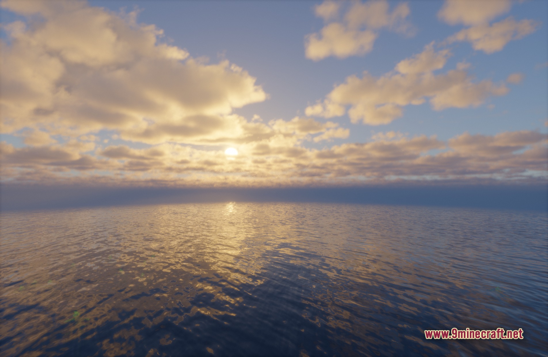 TheShader Shaders Screenshot 8