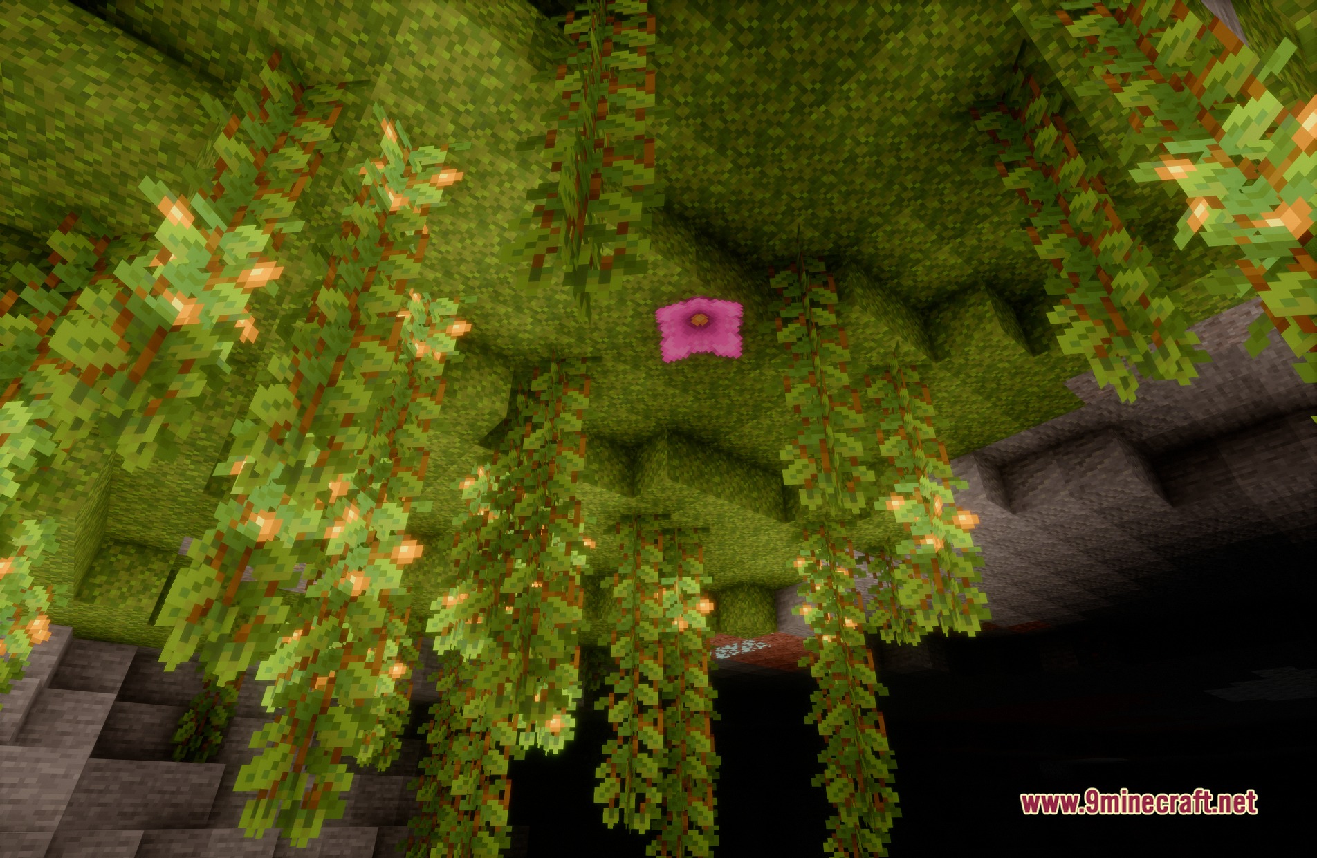 TheShader Shaders Screenshot 9
