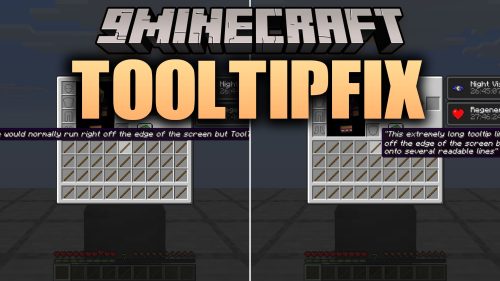 ToolTipFix thumbnail