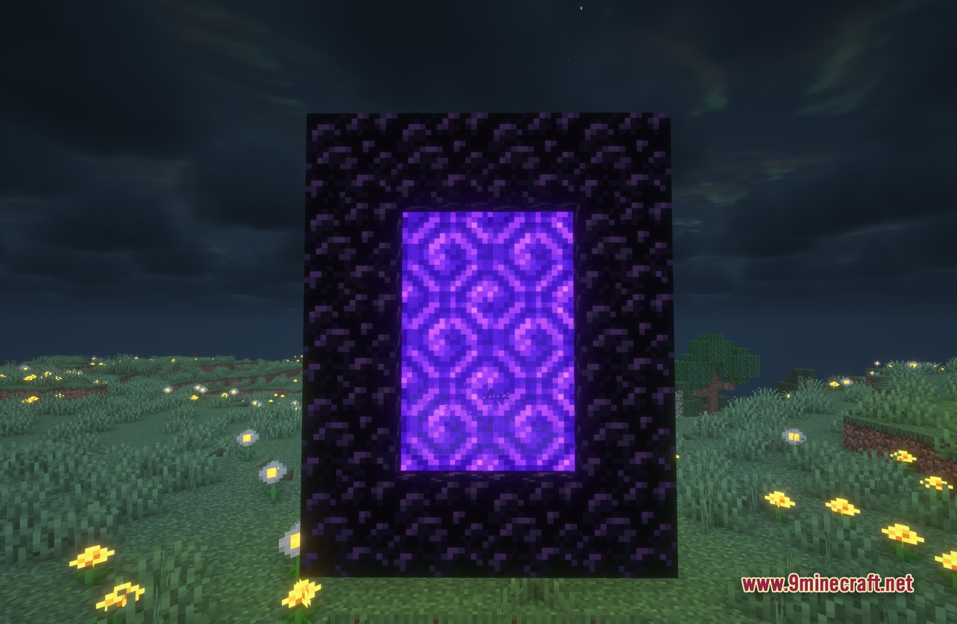 TrueLight FX Shaders Screenshot 3