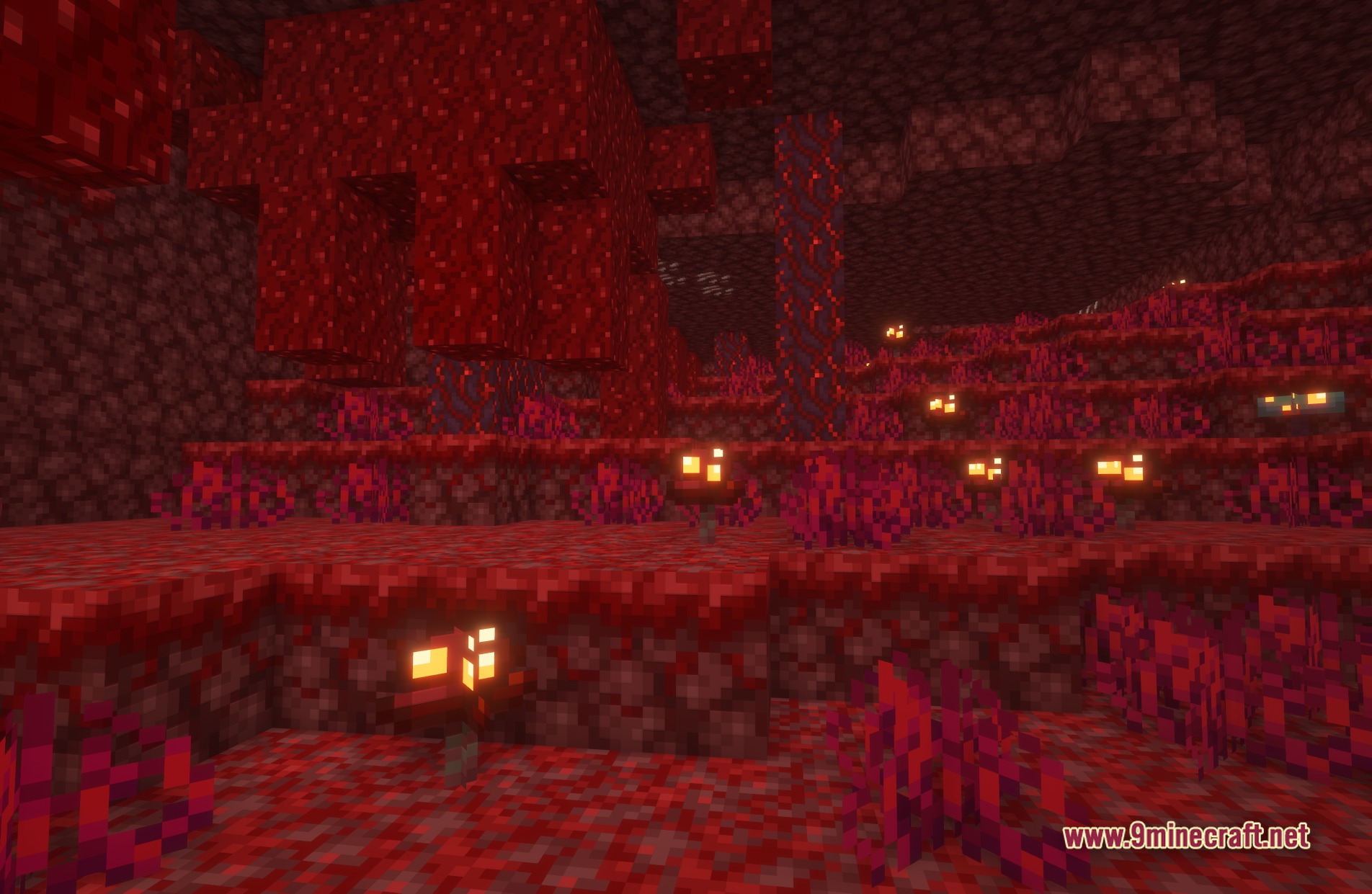 TrueLight FX Shaders Screenshot 8