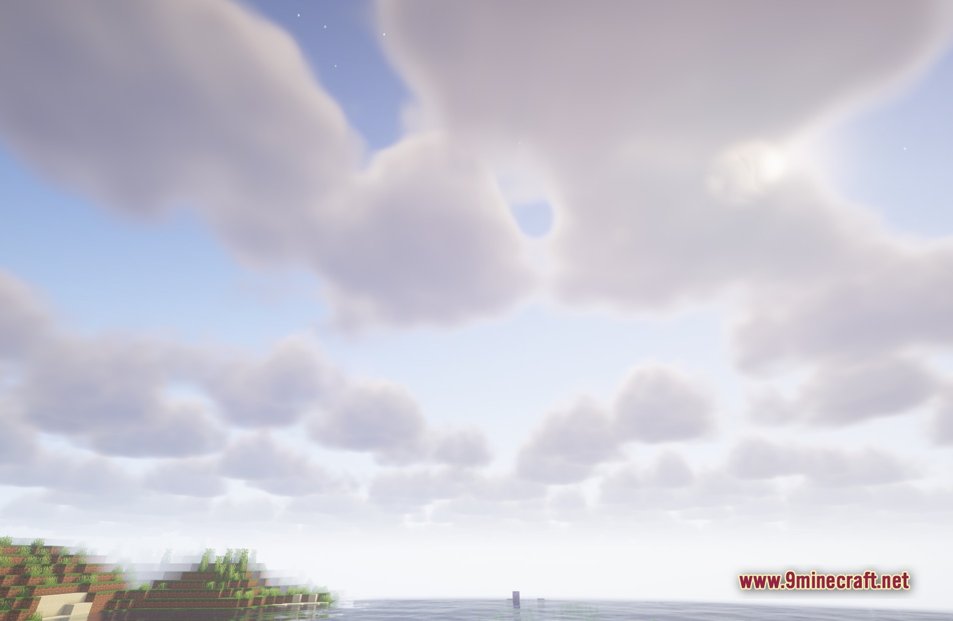 TrueLight FX Shaders Screenshot 9