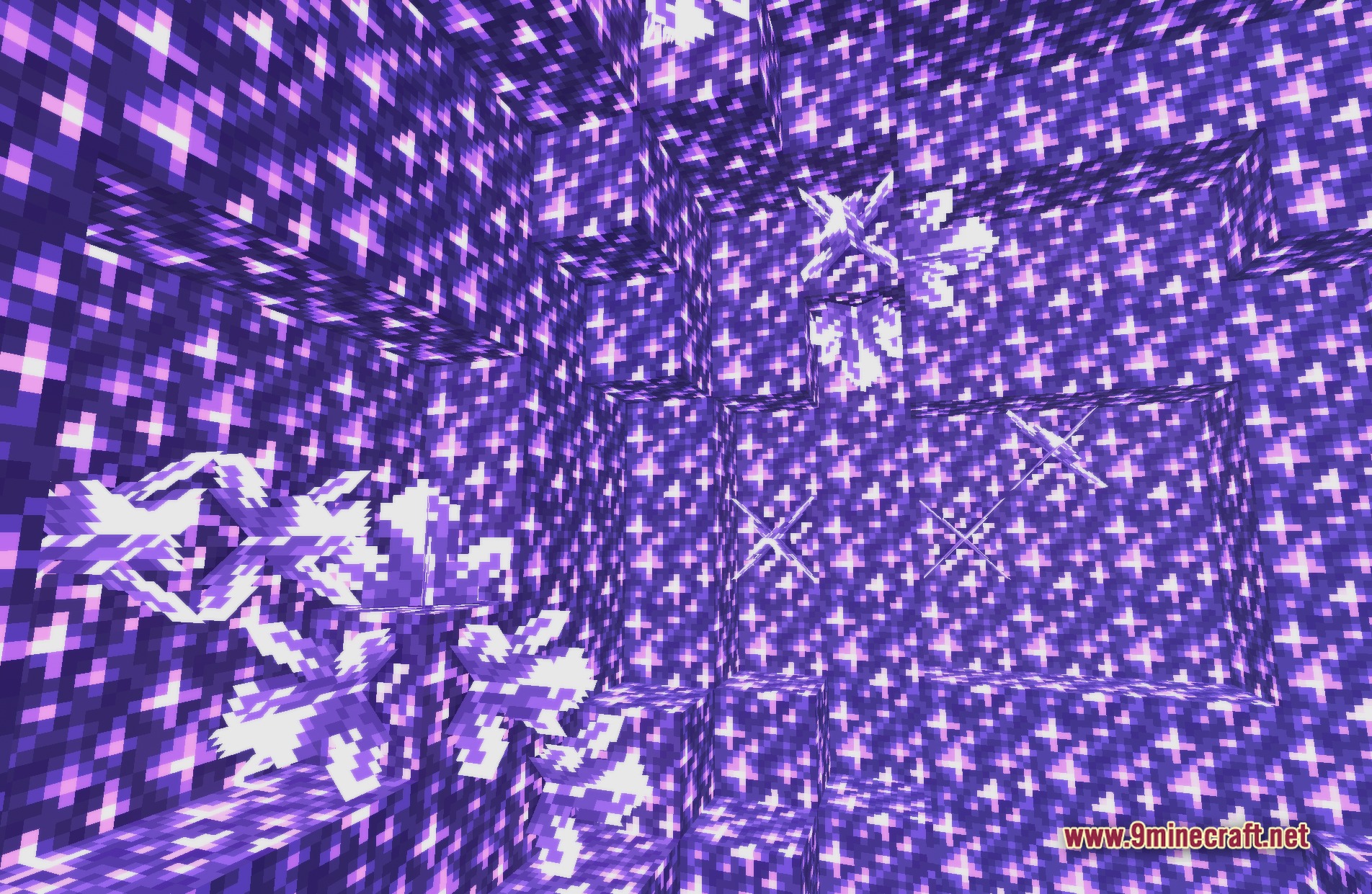 TrueLightFX Lite Shaders Screenshot 4