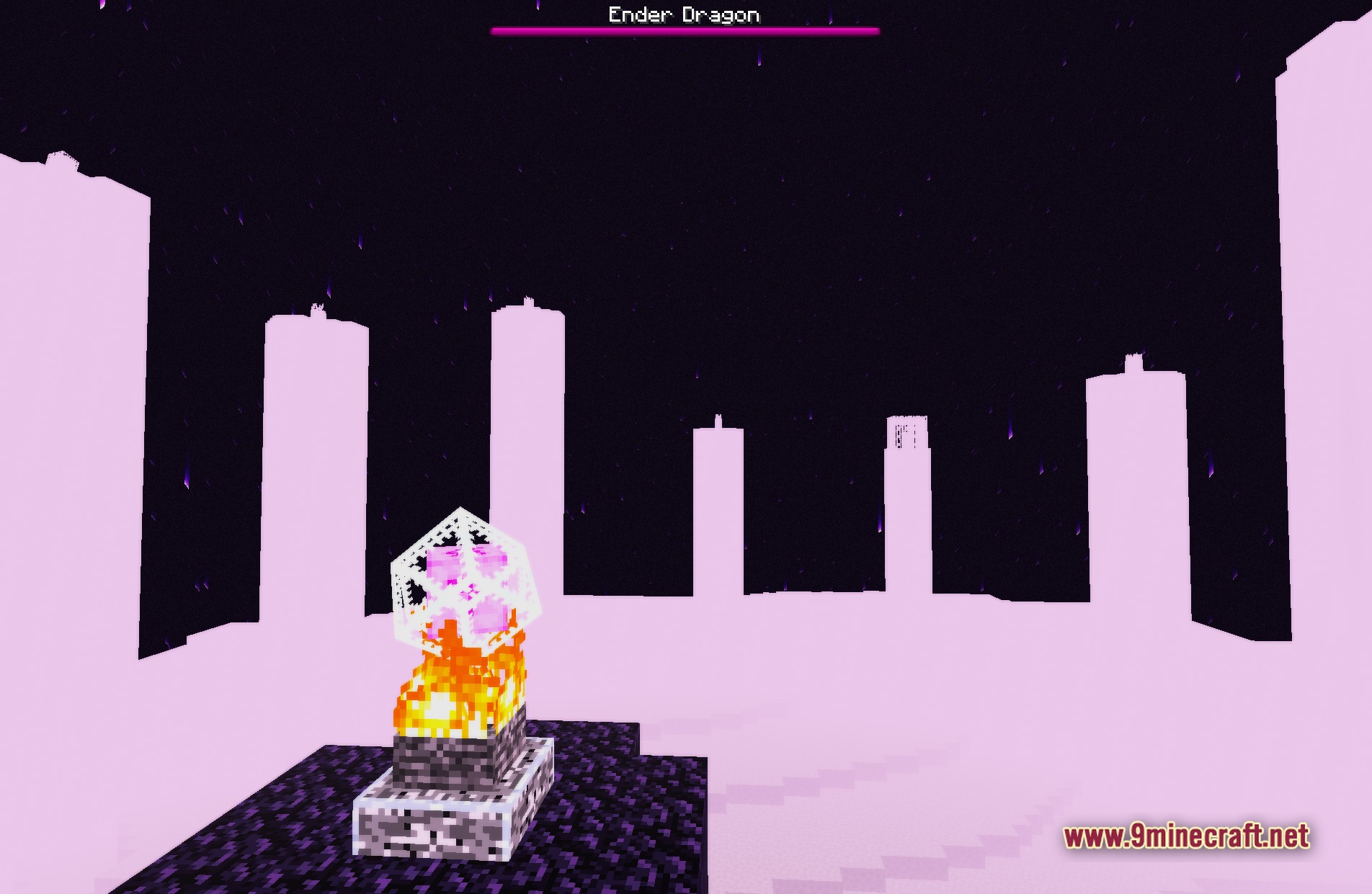TrueLightFX Lite Shaders Screenshot 6