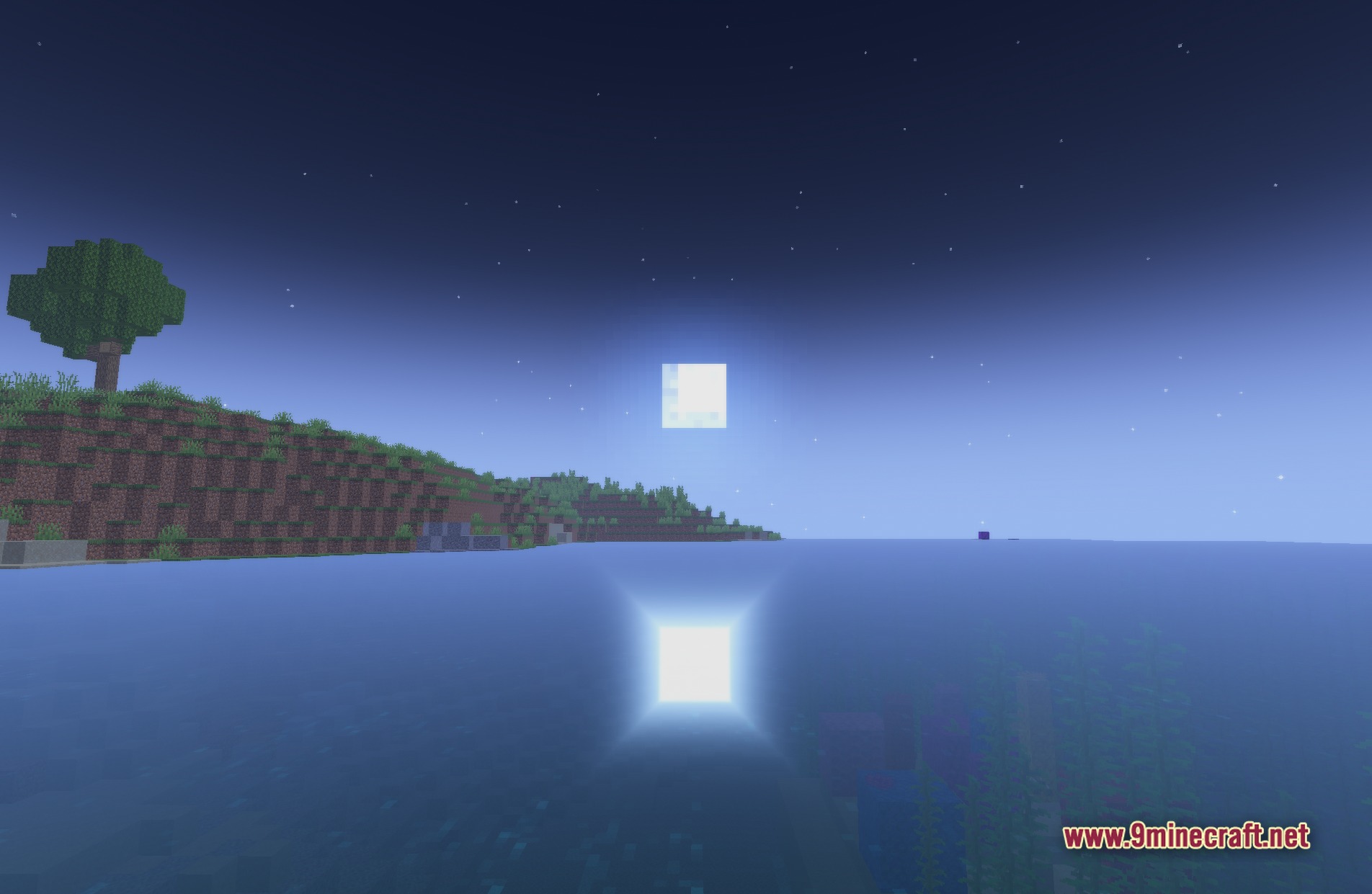 TrueLightFX Lite Shaders Screenshot 7