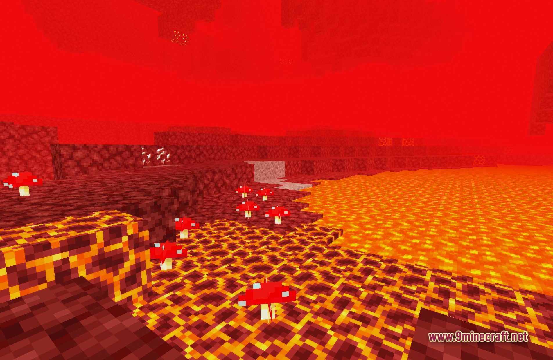 TrueLightFX Lite Shaders Screenshot 8
