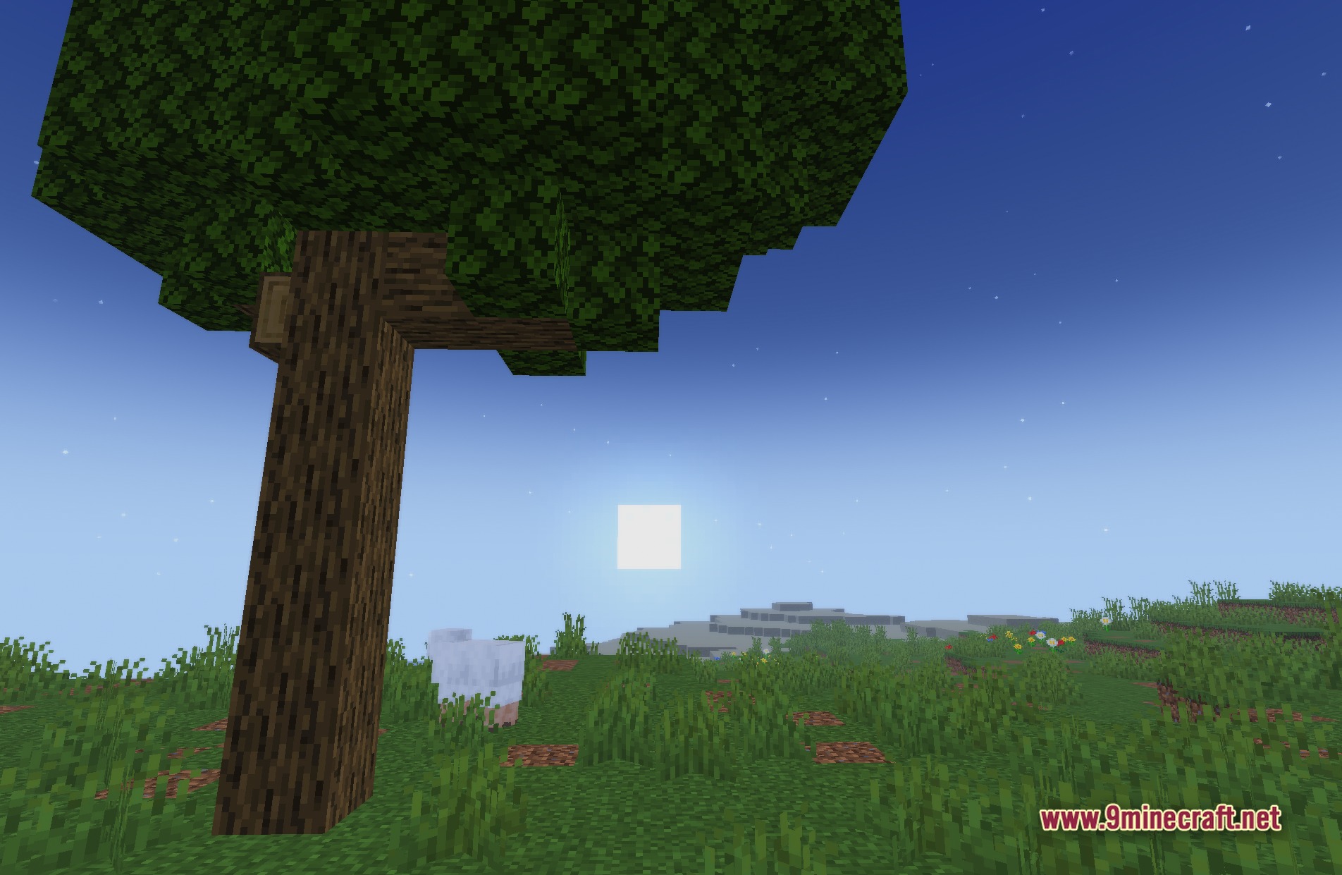 TrueLightFX Lite Shaders Screenshot 10