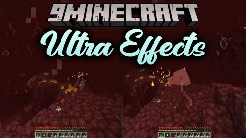 Ultra Effects thumbnail