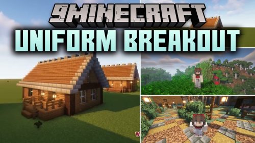 Uniform Breakout thumbnail