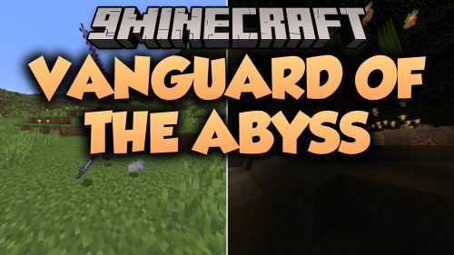 Vanguard of the Abyss thumbnail