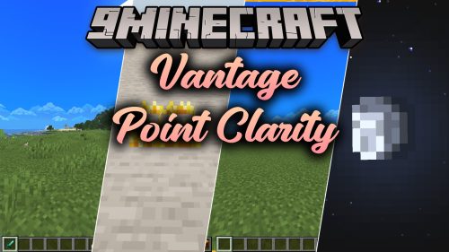 Vantage Point Clarity thumbnail