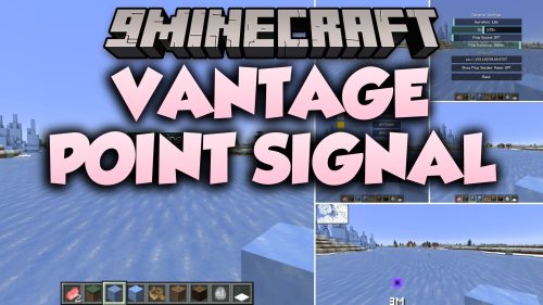 Vantage Point Signal thumbnail
