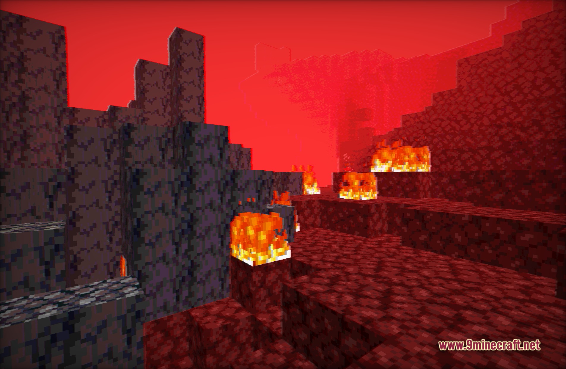 Vintage Shaders Screenshot 3