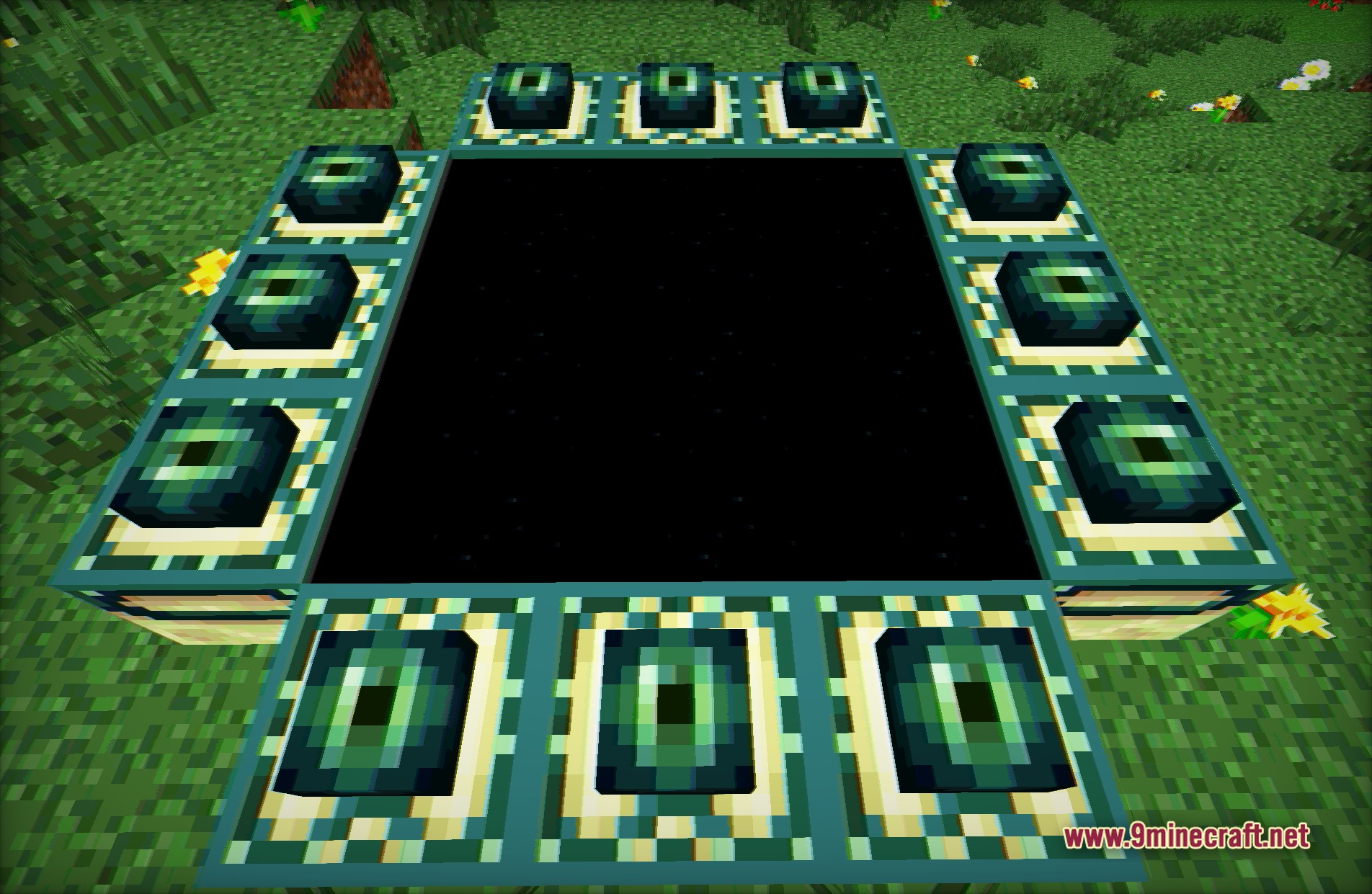 Vintage Shaders Screenshot 4