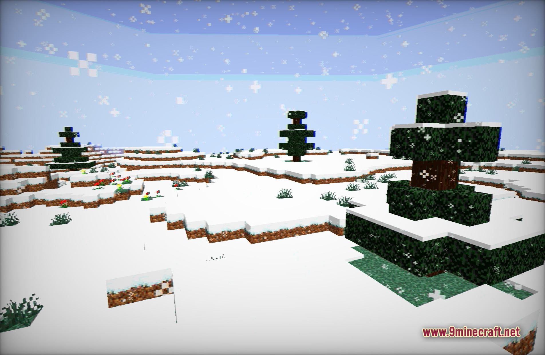 Vintage Shaders Screenshot 5